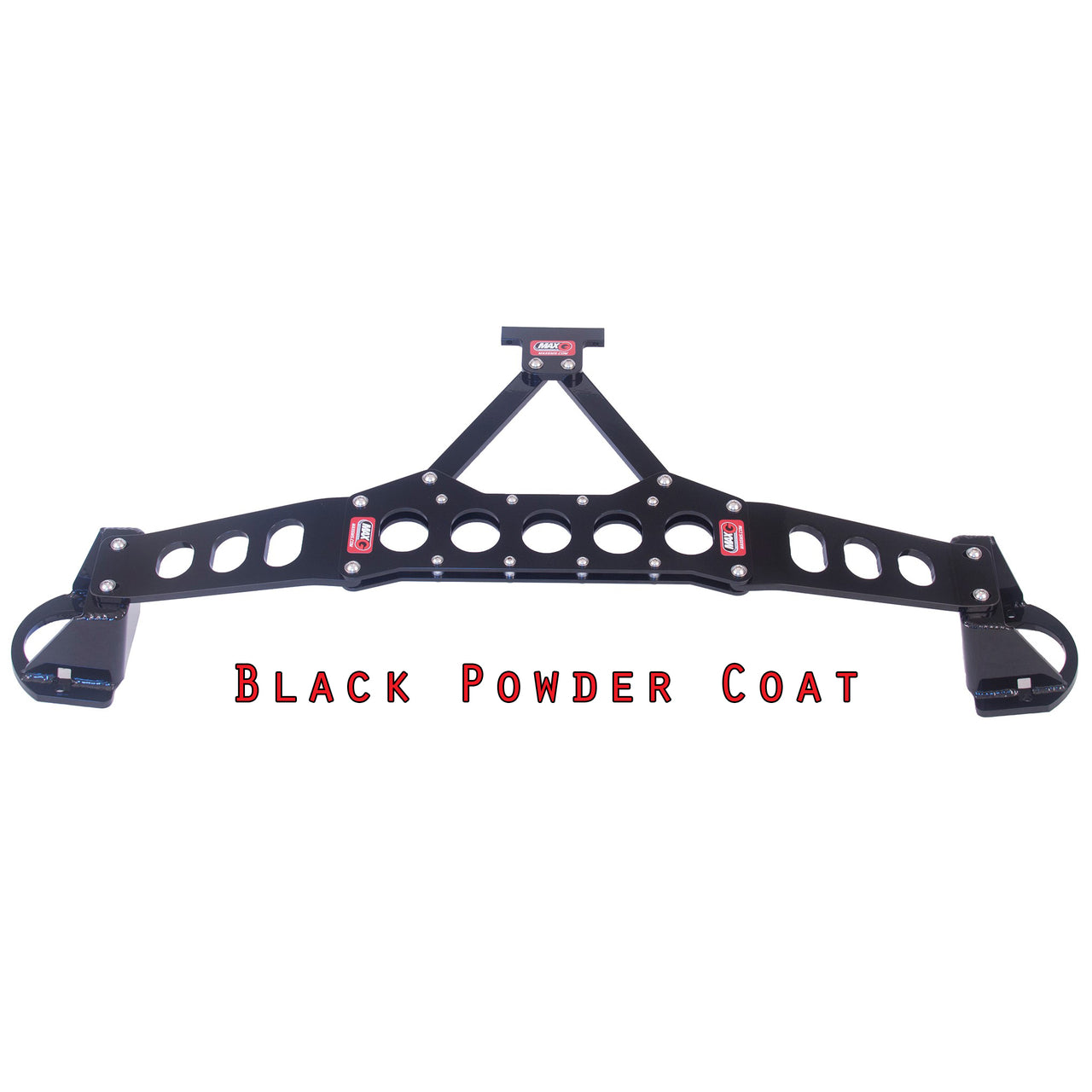 Engine Compartment Brace for Miata NA/NB Chassis (Non-MSM Models)