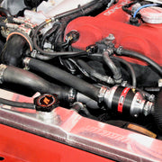 MaxG By Pass valve installed on a 2004 MSM Miata